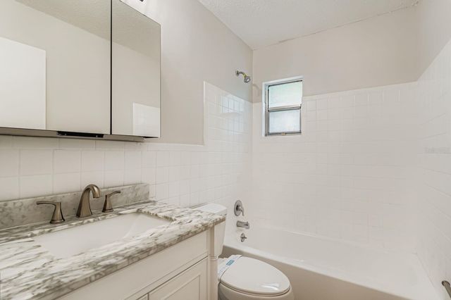 37413 HARPER DRIVE, Zephyrhills, FL 33541