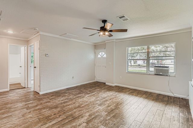 37413 HARPER DRIVE, Zephyrhills, FL 33541