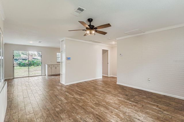 37413 HARPER DRIVE, Zephyrhills, FL 33541