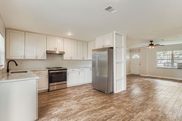 37413 HARPER DRIVE, Zephyrhills, FL 33541