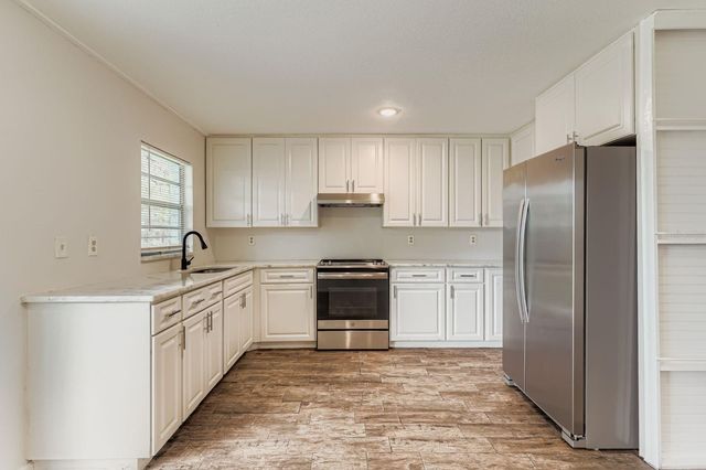 37413 HARPER DRIVE, Zephyrhills, FL 33541