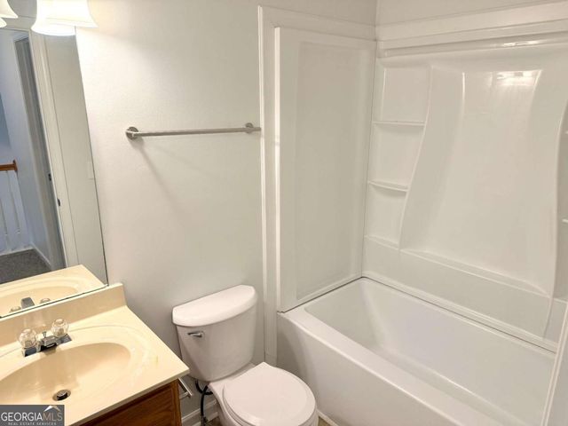 3415 Sable Chase Lane, Atlanta, GA 30349