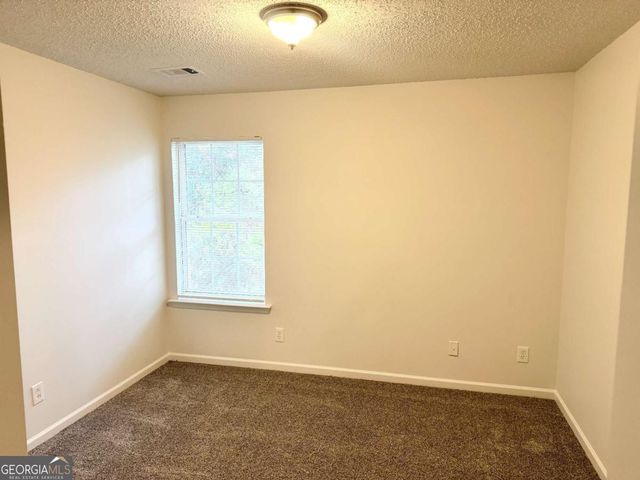 3415 Sable Chase Lane, Atlanta, GA 30349