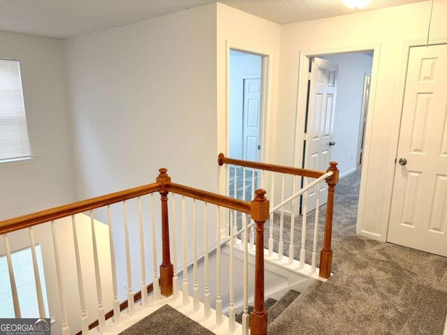 3415 Sable Chase Lane, Atlanta, GA 30349