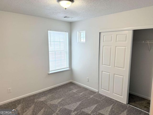 3415 Sable Chase Lane, Atlanta, GA 30349