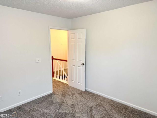 3415 Sable Chase Lane, Atlanta, GA 30349