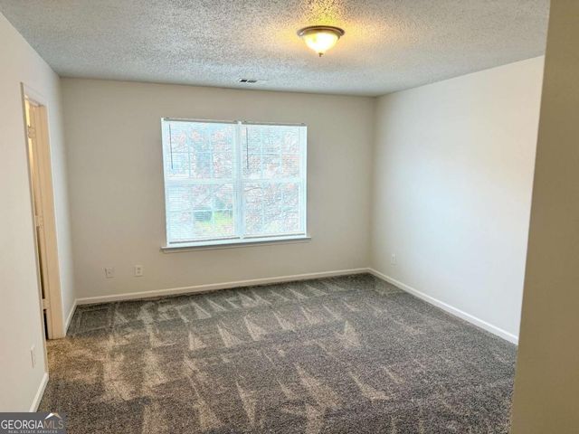 3415 Sable Chase Lane, Atlanta, GA 30349