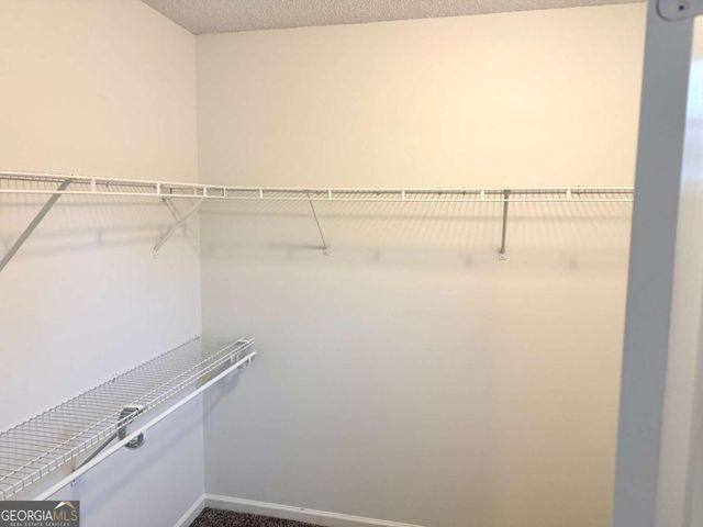 3415 Sable Chase Lane, Atlanta, GA 30349