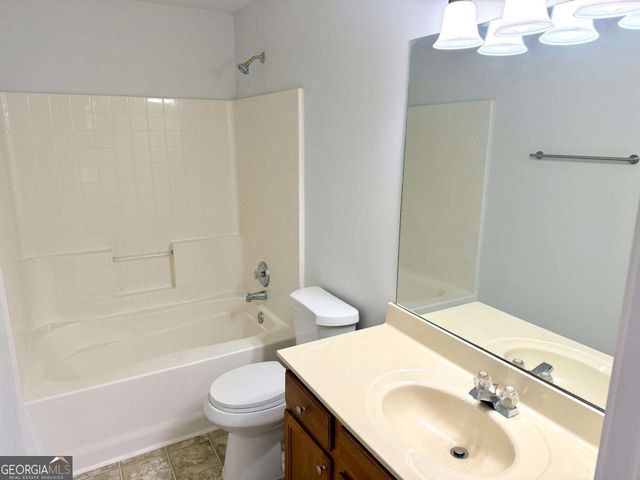 3415 Sable Chase Lane, Atlanta, GA 30349