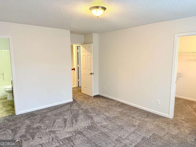 3415 Sable Chase Lane, Atlanta, GA 30349