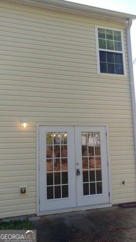 3415 Sable Chase Lane, Atlanta, GA 30349