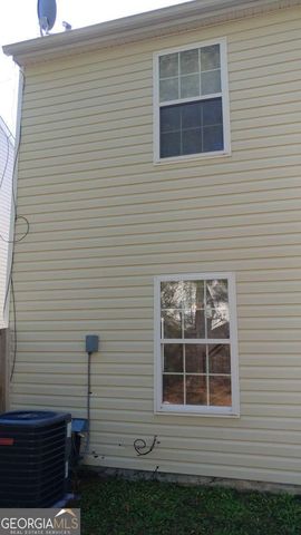 3415 Sable Chase Lane, Atlanta, GA 30349