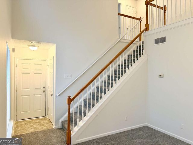 3415 Sable Chase Lane, Atlanta, GA 30349