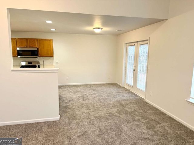 3415 Sable Chase Lane, Atlanta, GA 30349