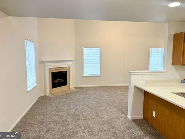 3415 Sable Chase Lane, Atlanta, GA 30349