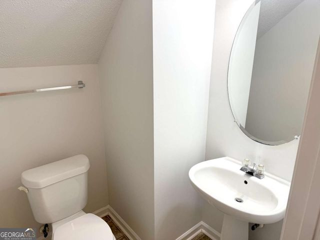 3415 Sable Chase Lane, Atlanta, GA 30349