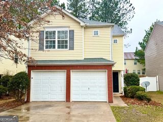 3415 Sable Chase Lane, Atlanta, GA 30349