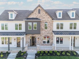 4068 Penfield Dr Unit C, Franklin, TN 37069