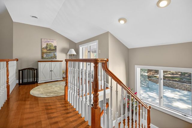 206 Sapphire Point, Anderson, SC 29626