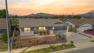 24706 Myrna, Moreno Valley, CA 92553
