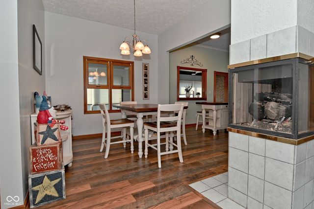 420 Jaynes Circle, Greenwood, IN 46142