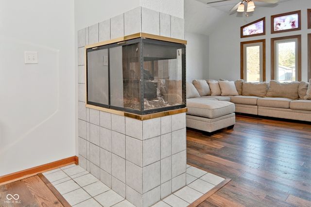 420 Jaynes Circle, Greenwood, IN 46142