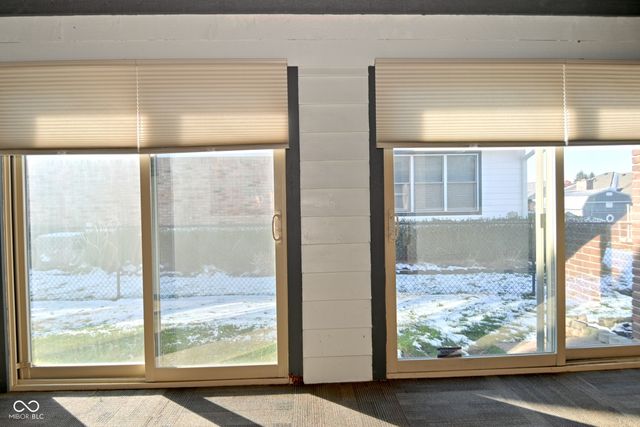 420 Jaynes Circle, Greenwood, IN 46142