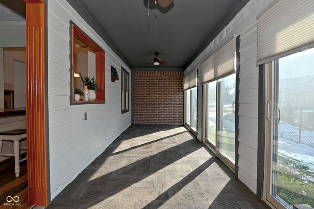 420 Jaynes Circle, Greenwood, IN 46142