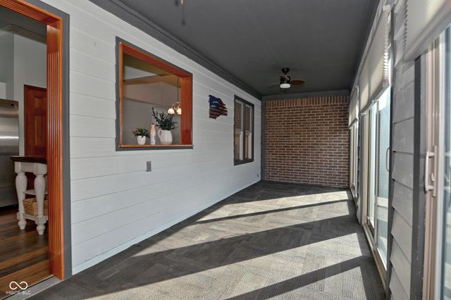 420 Jaynes Circle, Greenwood, IN 46142