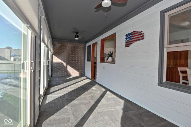 420 Jaynes Circle, Greenwood, IN 46142