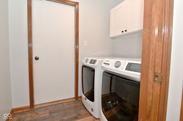 420 Jaynes Circle, Greenwood, IN 46142