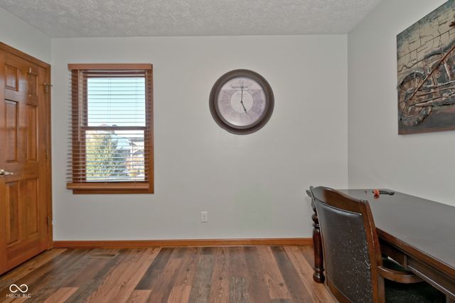 420 Jaynes Circle, Greenwood, IN 46142