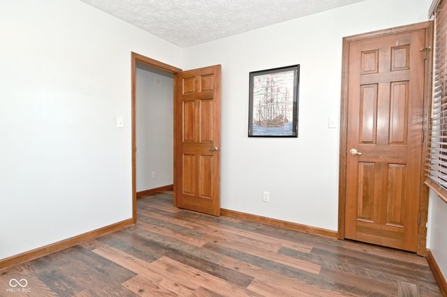 420 Jaynes Circle, Greenwood, IN 46142