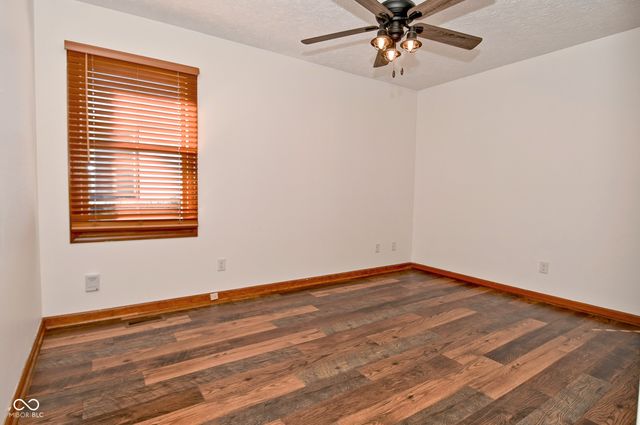 420 Jaynes Circle, Greenwood, IN 46142