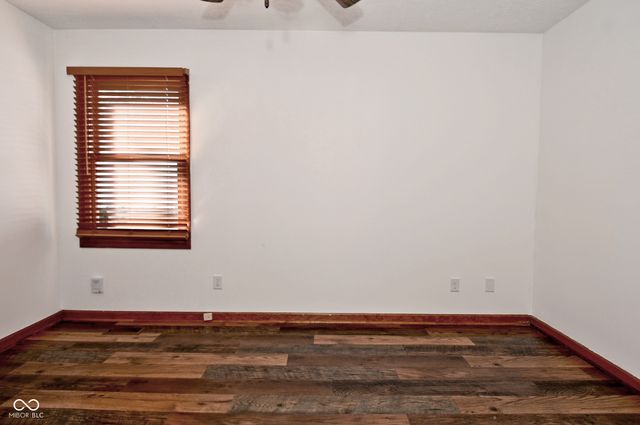 420 Jaynes Circle, Greenwood, IN 46142