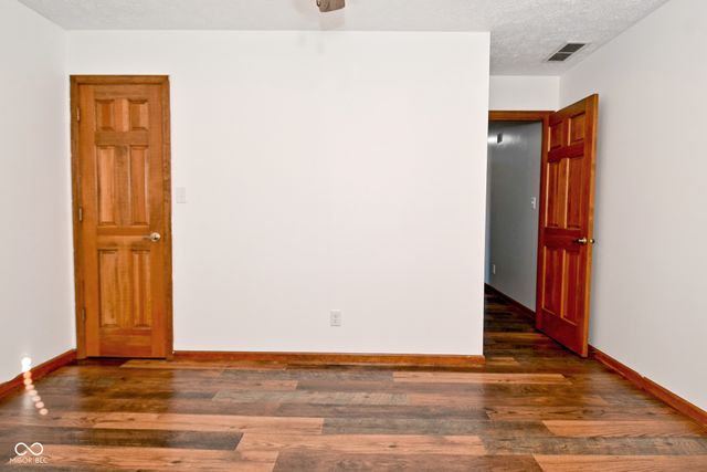 420 Jaynes Circle, Greenwood, IN 46142