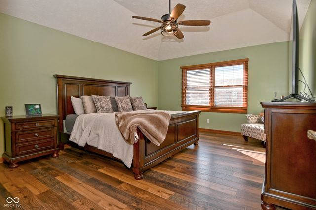 420 Jaynes Circle, Greenwood, IN 46142