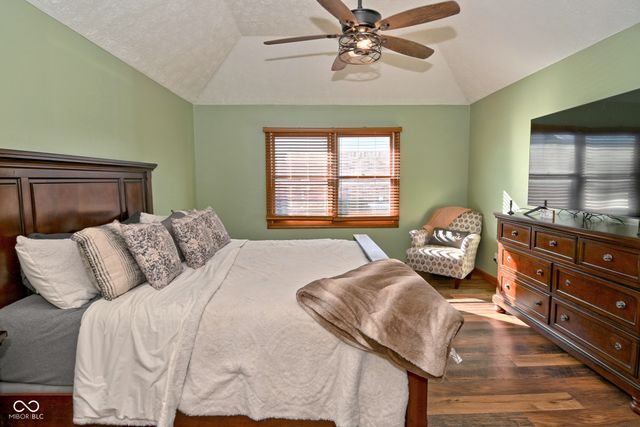 420 Jaynes Circle, Greenwood, IN 46142