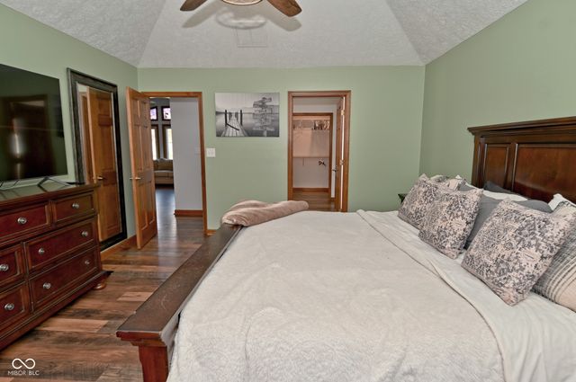 420 Jaynes Circle, Greenwood, IN 46142