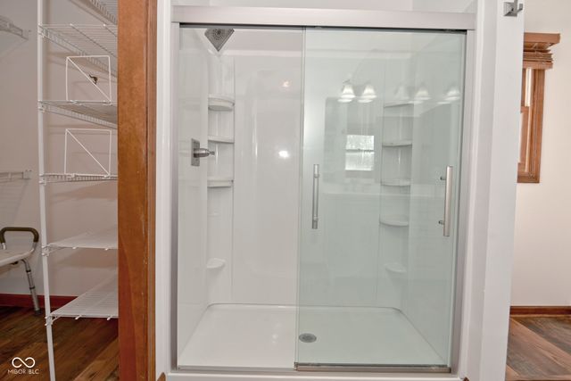 420 Jaynes Circle, Greenwood, IN 46142