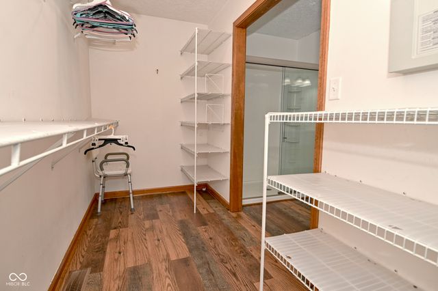 420 Jaynes Circle, Greenwood, IN 46142