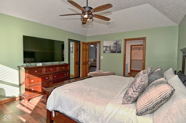 420 Jaynes Circle, Greenwood, IN 46142