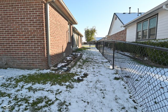 420 Jaynes Circle, Greenwood, IN 46142