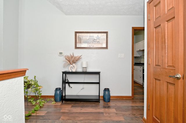 420 Jaynes Circle, Greenwood, IN 46142