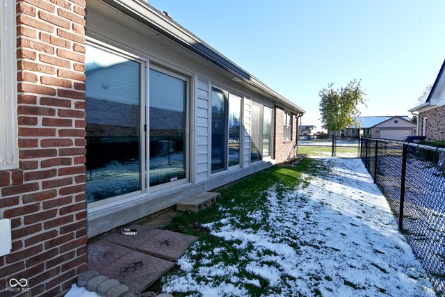 420 Jaynes Circle, Greenwood, IN 46142