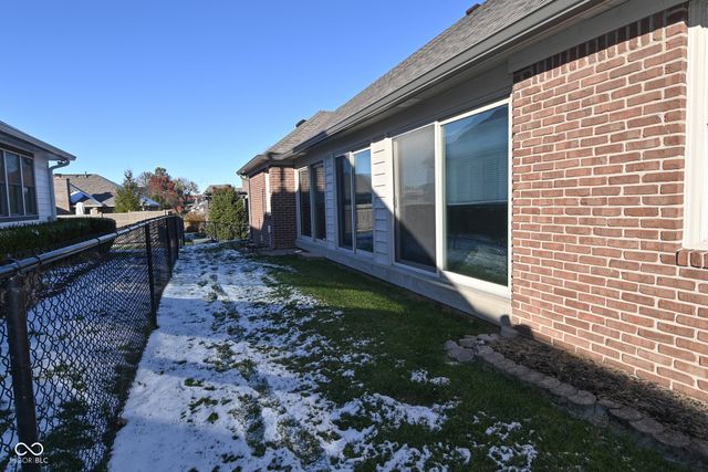 420 Jaynes Circle, Greenwood, IN 46142