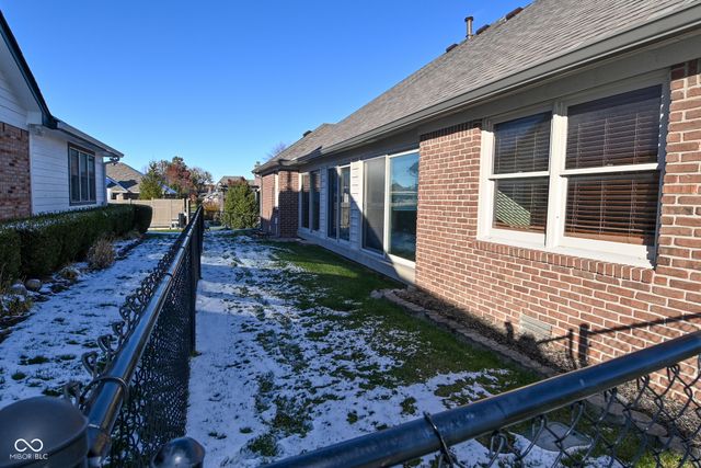 420 Jaynes Circle, Greenwood, IN 46142