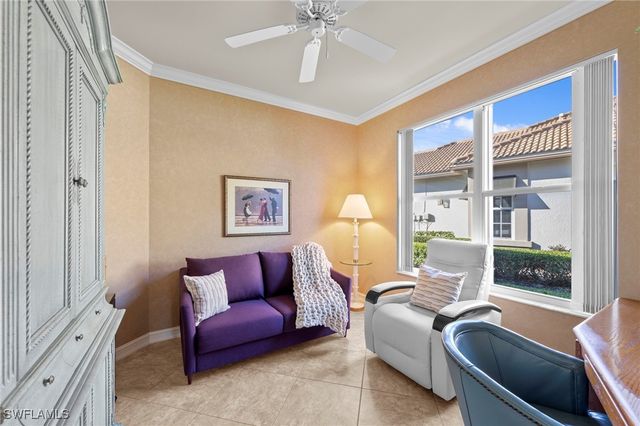 8583 Fairway Bend DR, Estero, FL 33967