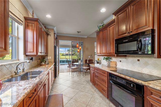 8583 Fairway Bend DR, Estero, FL 33967