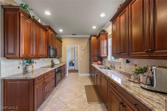 8583 Fairway Bend DR, Estero, FL 33967